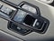 2026 Lexus TX 500h F SPORT Performance Premium F SPORT PERFORMANCE PREMIUM AWD
