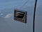 2026 Lexus TX 500h F SPORT Performance Premium F SPORT PERFORMANCE PREMIUM AWD