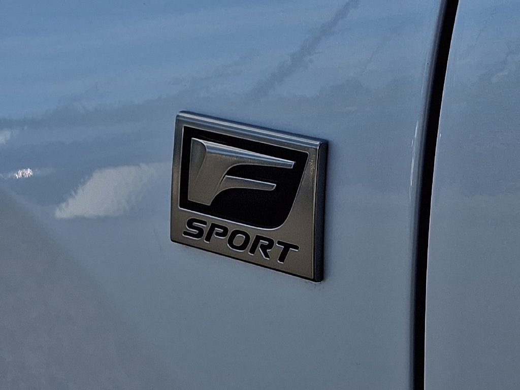2026 Lexus TX 500h F SPORT Performance Premium F SPORT PERFORMANCE PREMIUM AWD