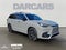 2024 Lexus TX 500h F SPORT Premium 500h F SPORT Premium