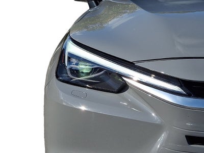 2024 Lexus TX 500h F SPORT Premium 500h F SPORT Premium