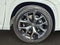 2024 Lexus TX 500h F SPORT Premium 500h F SPORT Premium