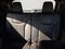 2024 Lexus TX 500h F SPORT Premium 500h F SPORT Premium