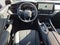 2024 Lexus TX 500h F SPORT Premium 500h F SPORT Premium