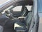 2024 Lexus TX 500h F SPORT Premium 500h F SPORT Premium