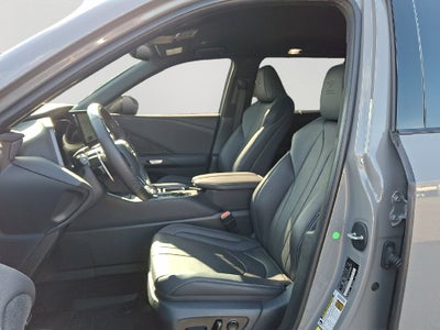 2024 Lexus TX 500h F SPORT Premium 500h F SPORT Premium
