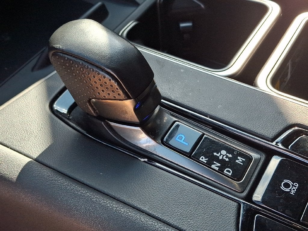 2024 Lexus TX 500h F SPORT Premium 500h F SPORT Premium