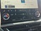 2024 Lexus TX 500h F SPORT Premium 500h F SPORT Premium