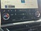 2024 Lexus TX 500h F SPORT Premium 500h F SPORT Premium