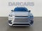 2024 Lexus TX 500h F SPORT Premium 500h F SPORT Premium