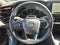 2024 Lexus TX 500h F SPORT Premium 500h F SPORT Premium