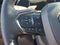 2024 Lexus TX 500h F SPORT Premium 500h F SPORT Premium