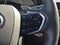2024 Lexus TX 500h F SPORT Premium 500h F SPORT Premium