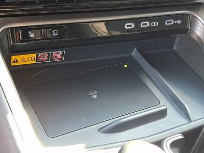 2024 Lexus TX 500h F SPORT Premium 500h F SPORT Premium