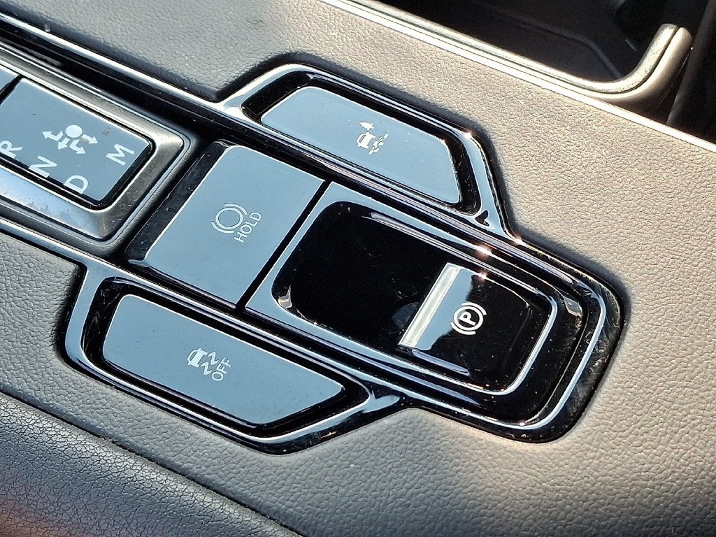 2024 Lexus TX 500h F SPORT Premium 500h F SPORT Premium