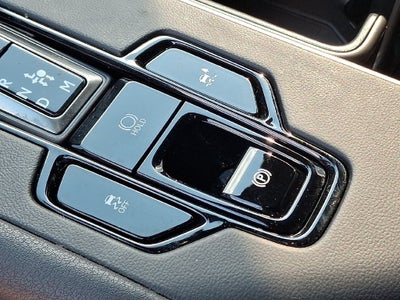 2024 Lexus TX 500h F SPORT Premium 500h F SPORT Premium