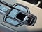 2024 Lexus TX 500h F SPORT Premium 500h F SPORT Premium