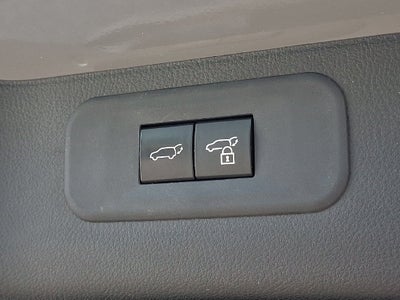 2024 Lexus TX 500h F SPORT Premium 500h F SPORT Premium