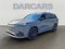 2024 Lexus TX 500h F SPORT Premium 500h F SPORT Premium