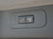 2024 Lexus TX 500h F SPORT Premium 500h F SPORT Premium