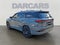 2024 Lexus TX 500h F SPORT Premium 500h F SPORT Premium