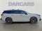 2024 Lexus TX 500h F SPORT Premium 500h F SPORT Premium