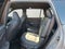 2024 Lexus TX 500h F SPORT Premium 500h F SPORT Premium