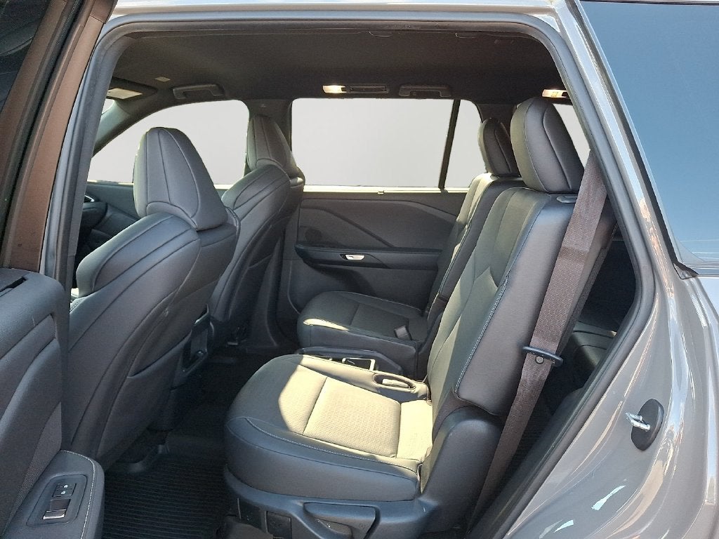 2024 Lexus TX 500h F SPORT Premium 500h F SPORT Premium