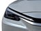 2026 Lexus TX 500h F SPORT Performance Premium 500h F SPORT Performance Premium AWD