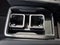 2026 Lexus TX 500h F SPORT Performance Premium 500h F SPORT Performance Premium AWD