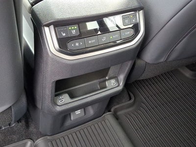 2026 Lexus TX 500h F SPORT Performance Premium 500h F SPORT Performance Premium AWD