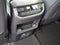2026 Lexus TX 500h F SPORT Performance Premium 500h F SPORT Performance Premium AWD