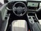 2026 Lexus TX 500h F SPORT Performance Premium 500h F SPORT Performance Premium AWD
