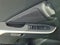 2026 Lexus TX 500h F SPORT Performance Premium 500h F SPORT Performance Premium AWD