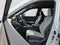 2026 Lexus TX 500h F SPORT Performance Premium 500h F SPORT Performance Premium AWD
