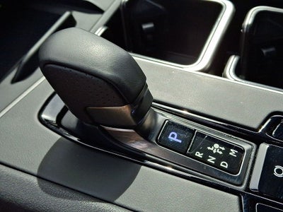 2026 Lexus TX 500h F SPORT Performance Premium 500h F SPORT Performance Premium AWD