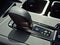2026 Lexus TX 500h F SPORT Performance Premium 500h F SPORT Performance Premium AWD