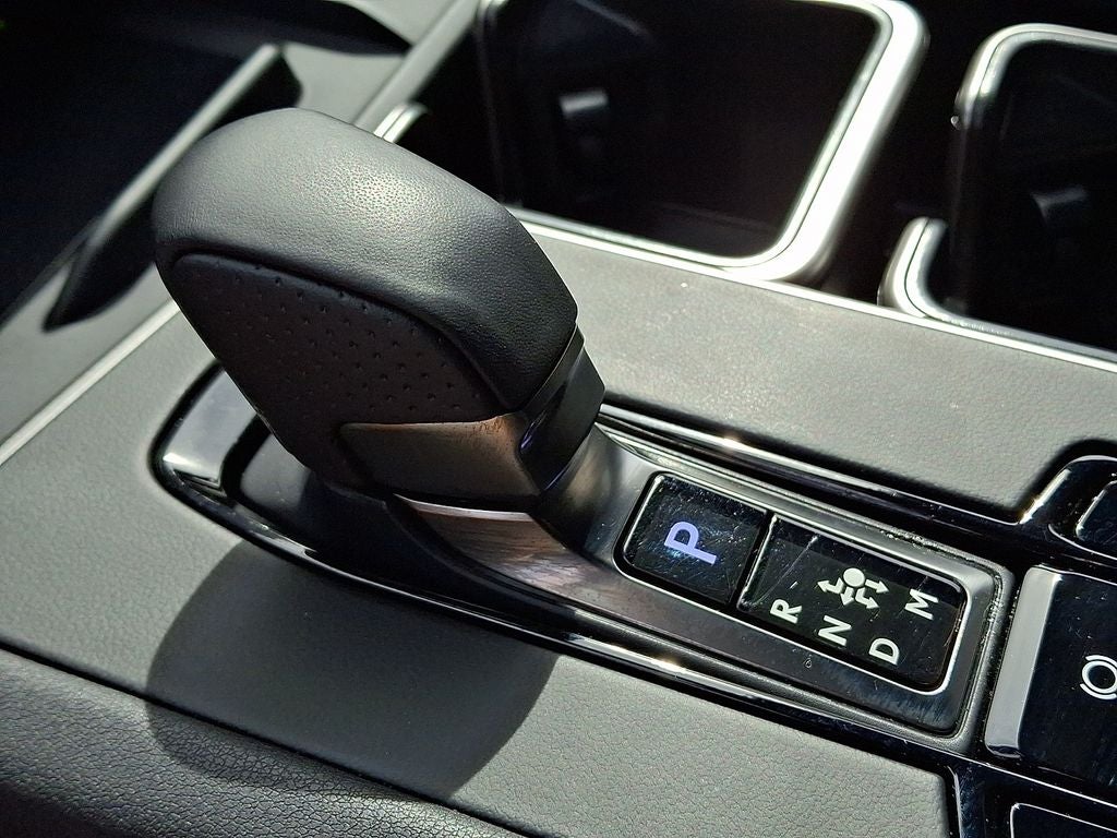 2026 Lexus TX 500h F SPORT Performance Premium 500h F SPORT Performance Premium AWD
