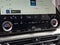 2026 Lexus TX 500h F SPORT Performance Premium 500h F SPORT Performance Premium AWD