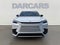 2026 Lexus TX 500h F SPORT Performance Premium 500h F SPORT Performance Premium AWD