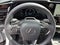 2026 Lexus TX 500h F SPORT Performance Premium 500h F SPORT Performance Premium AWD