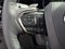 2026 Lexus TX 500h F SPORT Performance Premium 500h F SPORT Performance Premium AWD