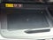 2026 Lexus TX 500h F SPORT Performance Premium 500h F SPORT Performance Premium AWD