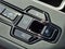 2026 Lexus TX 500h F SPORT Performance Premium 500h F SPORT Performance Premium AWD