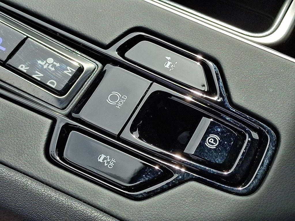 2026 Lexus TX 500h F SPORT Performance Premium 500h F SPORT Performance Premium AWD