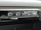 2026 Lexus TX 500h F SPORT Performance Premium 500h F SPORT Performance Premium AWD