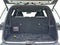 2026 Lexus TX 500h F SPORT Performance Premium 500h F SPORT Performance Premium AWD