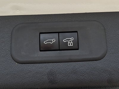2026 Lexus TX 500h F SPORT Performance Premium 500h F SPORT Performance Premium AWD