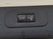 2026 Lexus TX 500h F SPORT Performance Premium 500h F SPORT Performance Premium AWD