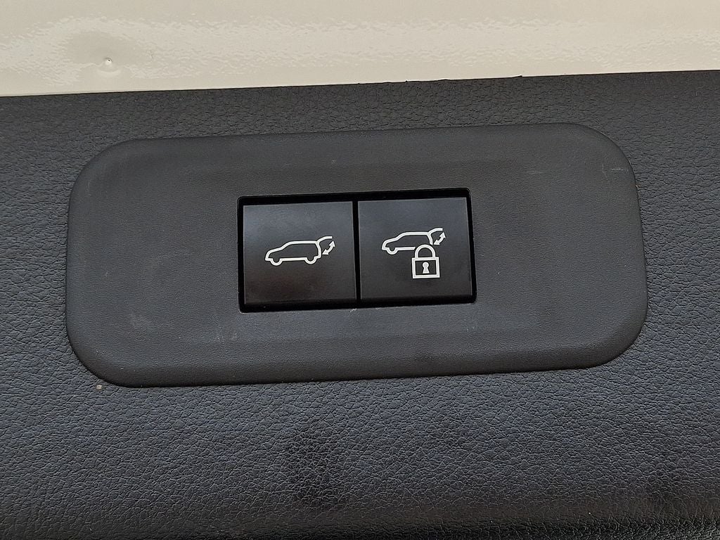 2026 Lexus TX 500h F SPORT Performance Premium 500h F SPORT Performance Premium AWD